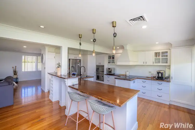 Second view of Homely rural property listing, 3569 Wallanbah Road, Dyers Crossing NSW 2429