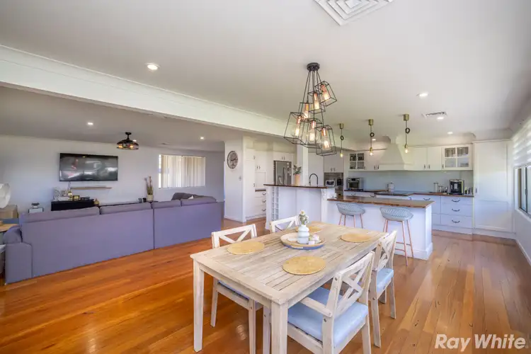 Third view of Homely rural property listing, 3569 Wallanbah Road, Dyers Crossing NSW 2429