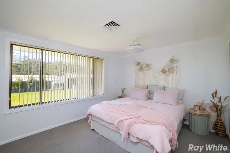 Fifth view of Homely rural property listing, 3569 Wallanbah Road, Dyers Crossing NSW 2429