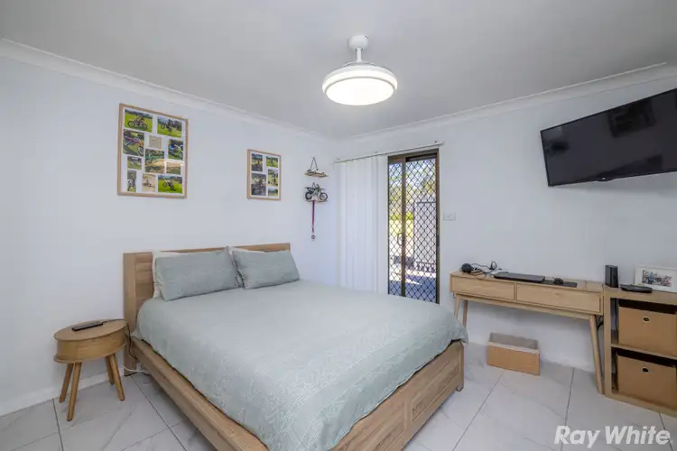 Seventh view of Homely rural property listing, 3569 Wallanbah Road, Dyers Crossing NSW 2429