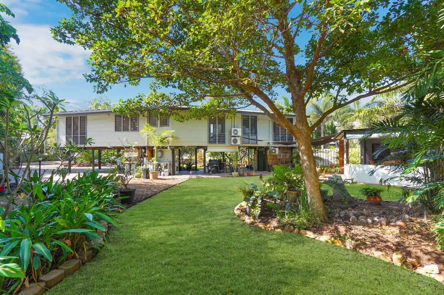 Main view of Homely house listing, 3 Cooper Street, Fannie Bay NT 820