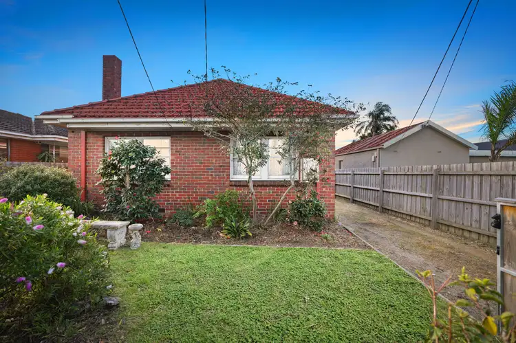 7 Mcleod Road, Carrum VIC 3197