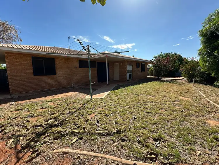 Third view of Homely house listing, 26 Nickol Road, Nickol WA 6714