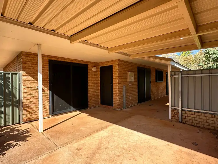 Fifth view of Homely house listing, 26 Nickol Road, Nickol WA 6714