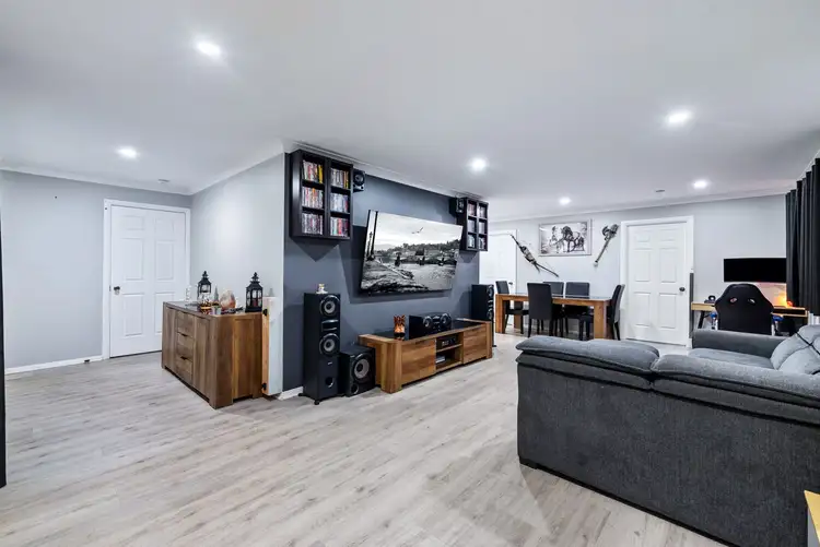 Second view of Homely house listing, 10a Garbutt Place, Oakdale NSW 2570
