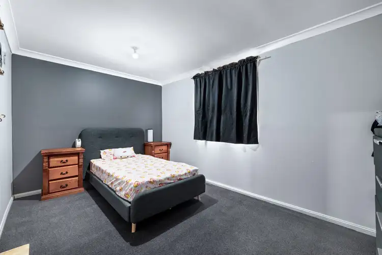 Sixth view of Homely house listing, 10a Garbutt Place, Oakdale NSW 2570