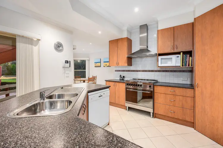 Third view of Homely house listing, 8 Mirriam Avenue, Capel Sound VIC 3940