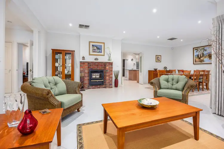 Sixth view of Homely house listing, 8 Mirriam Avenue, Capel Sound VIC 3940