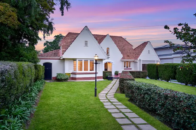 19 Glenferrie Avenue, Myrtle Bank SA 5064
