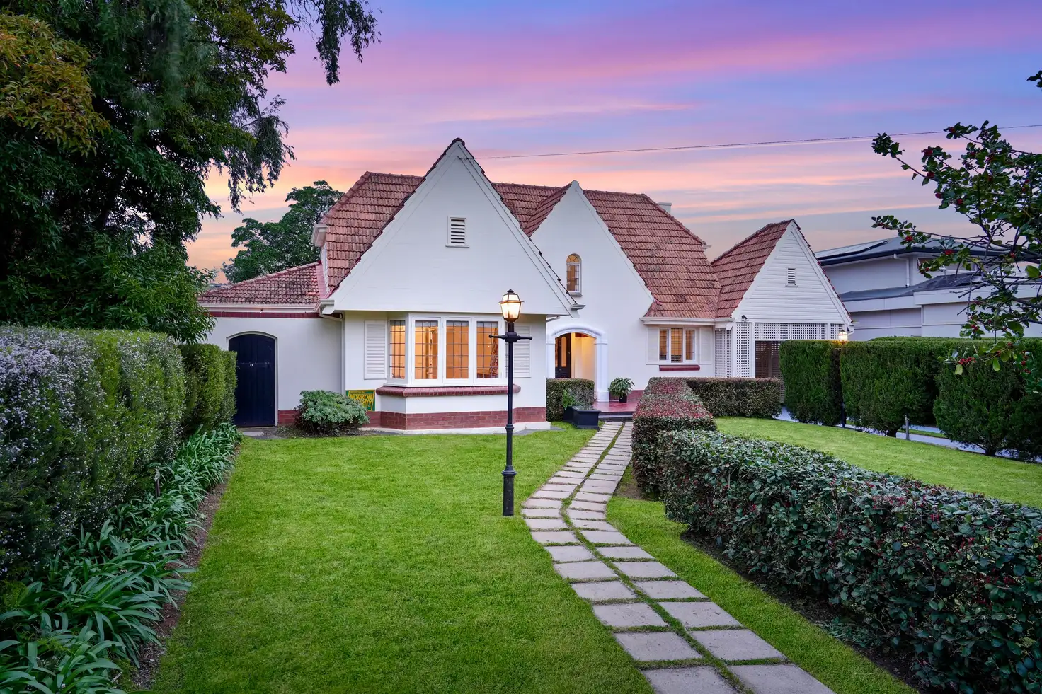 Main view of Homely house listing, 19 Glenferrie Avenue, Myrtle Bank SA 5064