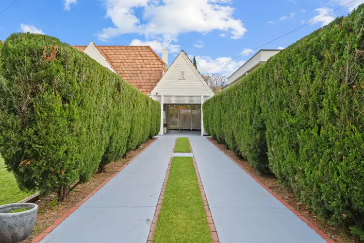 Third view of Homely house listing, 19 Glenferrie Avenue, Myrtle Bank SA 5064