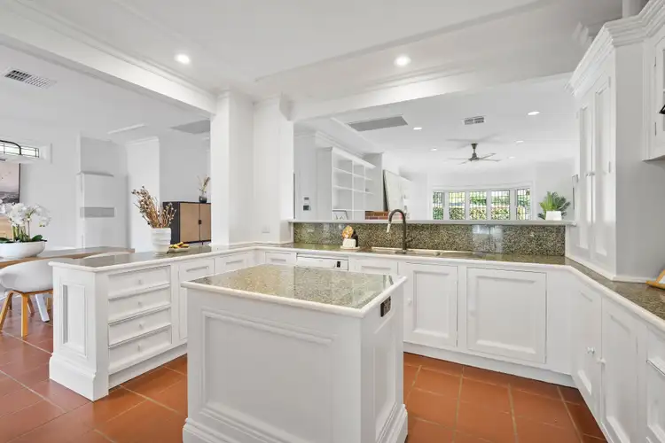 Fifth view of Homely house listing, 19 Glenferrie Avenue, Myrtle Bank SA 5064