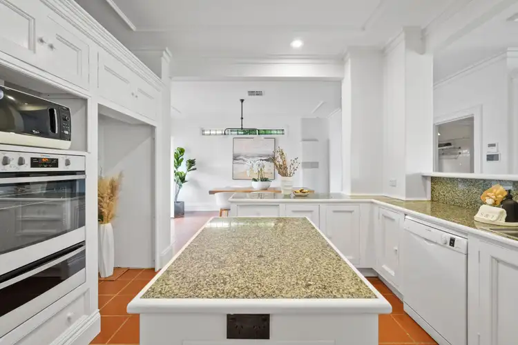 Sixth view of Homely house listing, 19 Glenferrie Avenue, Myrtle Bank SA 5064