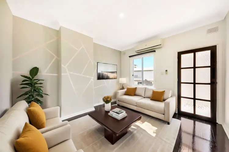 Third view of Homely house listing, 113 Sampson Road, Elizabeth Grove SA 5112
