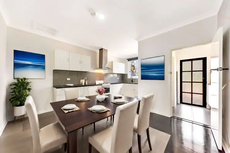 Fourth view of Homely house listing, 113 Sampson Road, Elizabeth Grove SA 5112