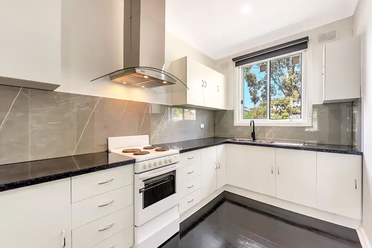 Fifth view of Homely house listing, 113 Sampson Road, Elizabeth Grove SA 5112