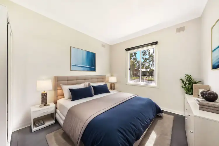Sixth view of Homely house listing, 113 Sampson Road, Elizabeth Grove SA 5112
