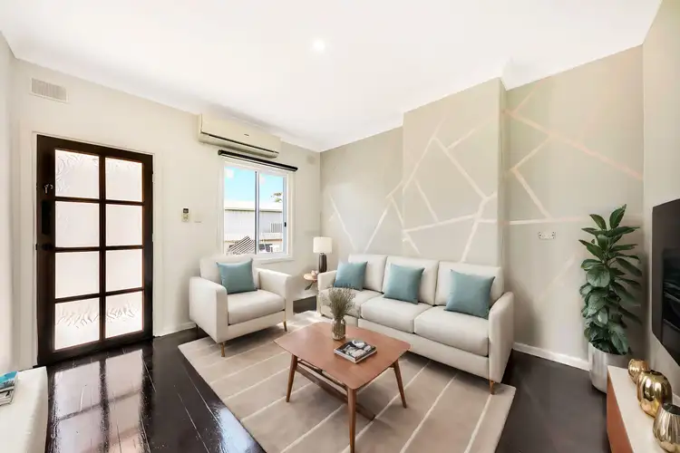 Third view of Homely house listing, 111 Sampson Road, Elizabeth Grove SA 5112