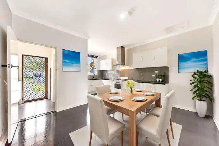 Fourth view of Homely house listing, 111 Sampson Road, Elizabeth Grove SA 5112