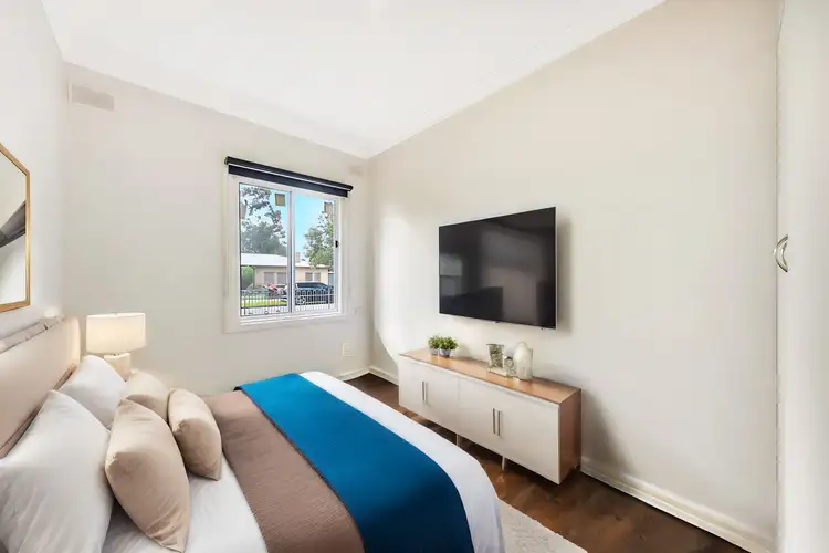 Fifth view of Homely house listing, 111 Sampson Road, Elizabeth Grove SA 5112