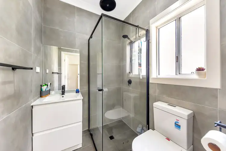 Sixth view of Homely house listing, 111 Sampson Road, Elizabeth Grove SA 5112
