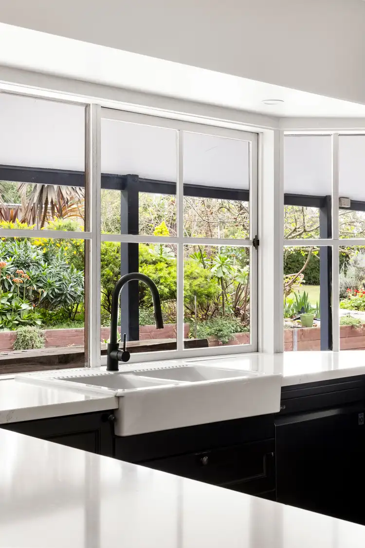 Fifth view of Homely rural property listing, 48 Carpenters Lane South, Hastings VIC 3915