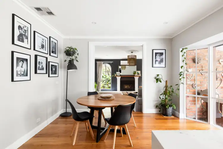 Sixth view of Homely rural property listing, 48 Carpenters Lane South, Hastings VIC 3915