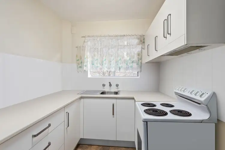 Fourth view of Homely unit listing, 2/20 Foley Street, Gwynneville NSW 2500