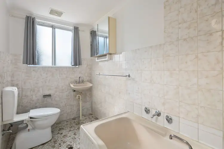 Sixth view of Homely unit listing, 2/20 Foley Street, Gwynneville NSW 2500