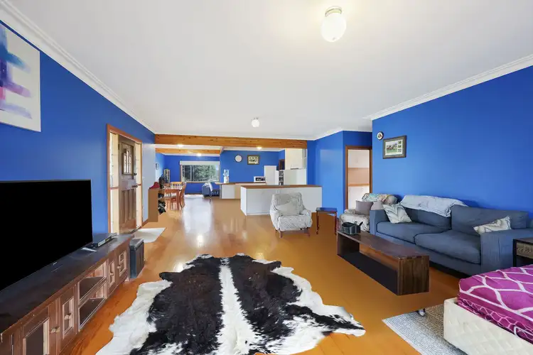 Third view of Homely house listing, 26 Barrett Street, Timboon VIC 3268
