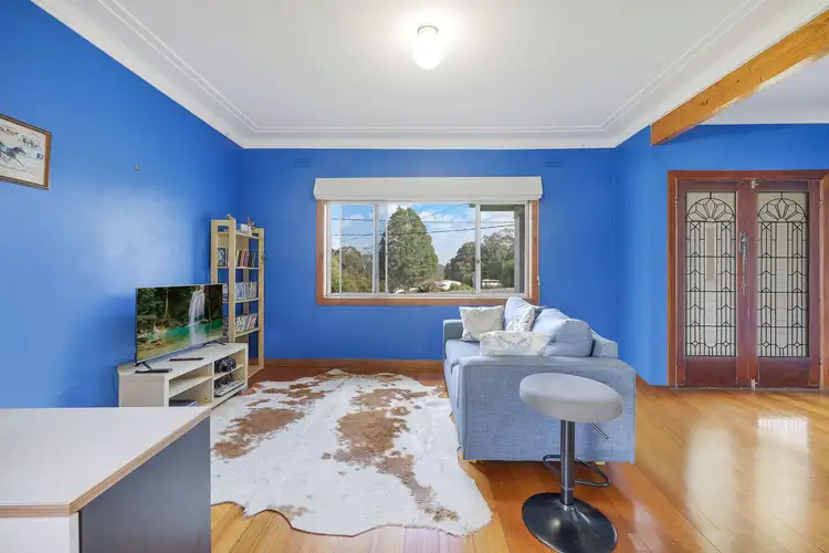 Sixth view of Homely house listing, 26 Barrett Street, Timboon VIC 3268
