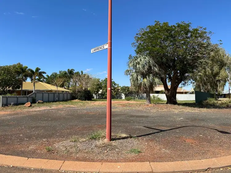 Fifth view of Homely land listing, 28 Lawrence Way, Millars Well WA 6714