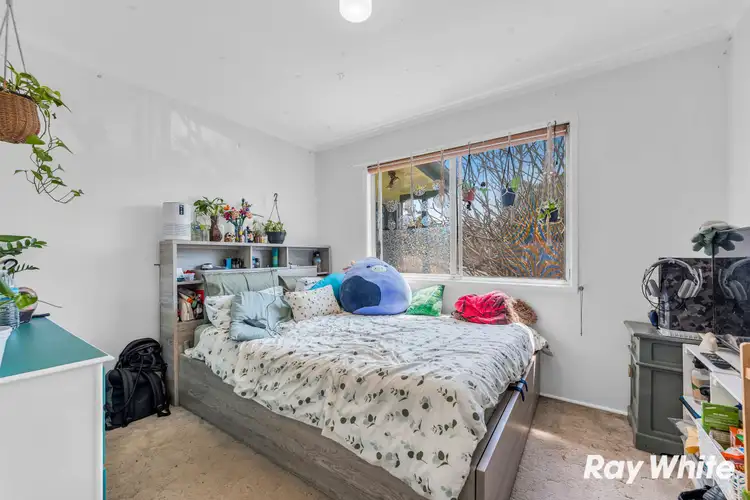 Sixth view of Homely house listing, 14 Balsa Street, Crestmead QLD 4132