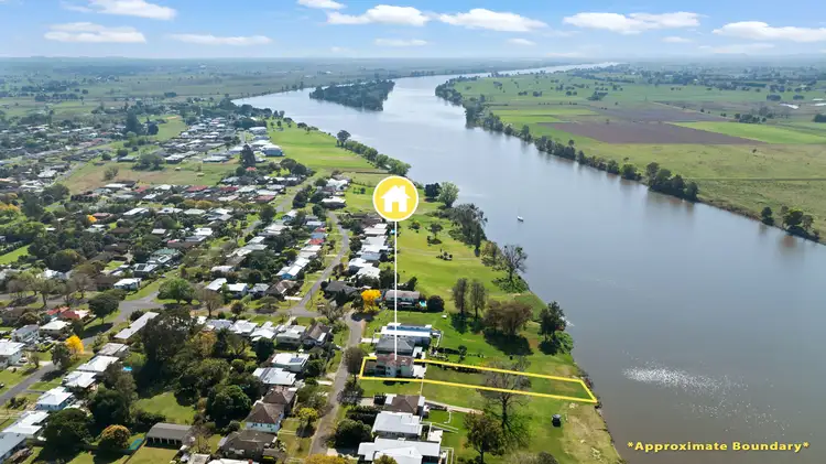 70 McHugh Street, Grafton NSW 2460