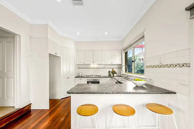 Sixth view of Homely unit listing, 2/5 Highland Avenue, Oakleigh East VIC 3166
