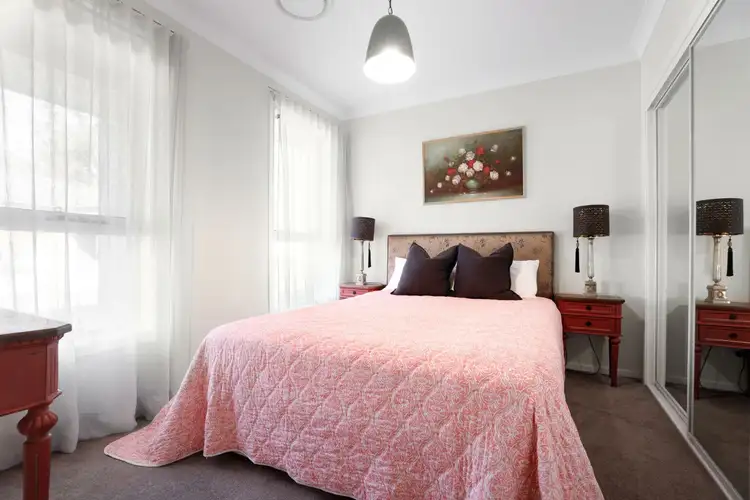 Fourth view of Homely villa listing, 2/6 Lofty Place, Cranebrook NSW 2749