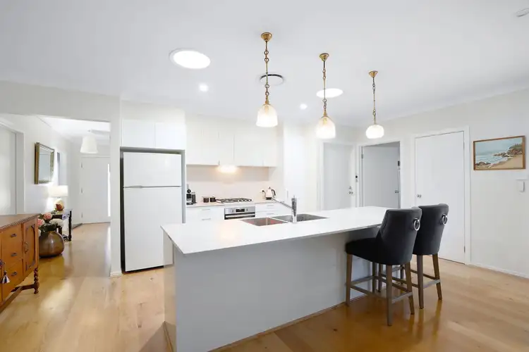 Sixth view of Homely villa listing, 2/6 Lofty Place, Cranebrook NSW 2749