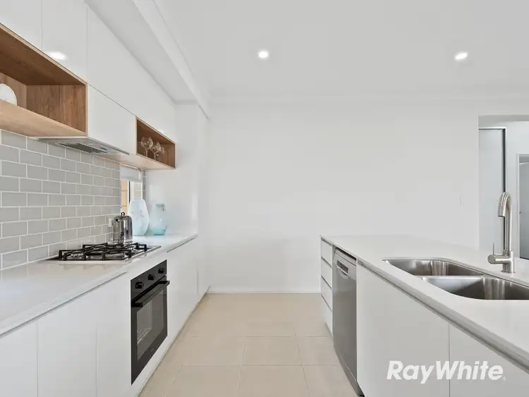 Seventh view of Homely house listing, 2/24 Bushlark Turn, Erskine WA 6210