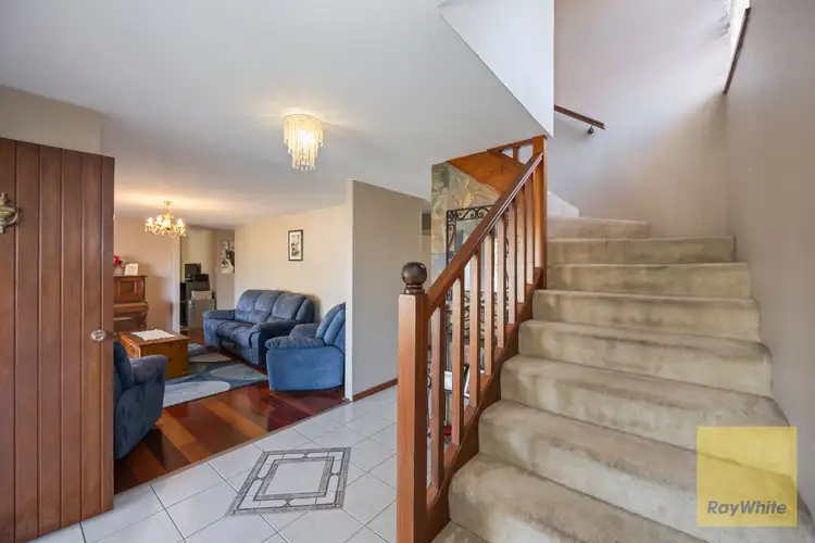 Seventh view of Homely house listing, 219 Summerlakes Parade, Ballajura WA 6066