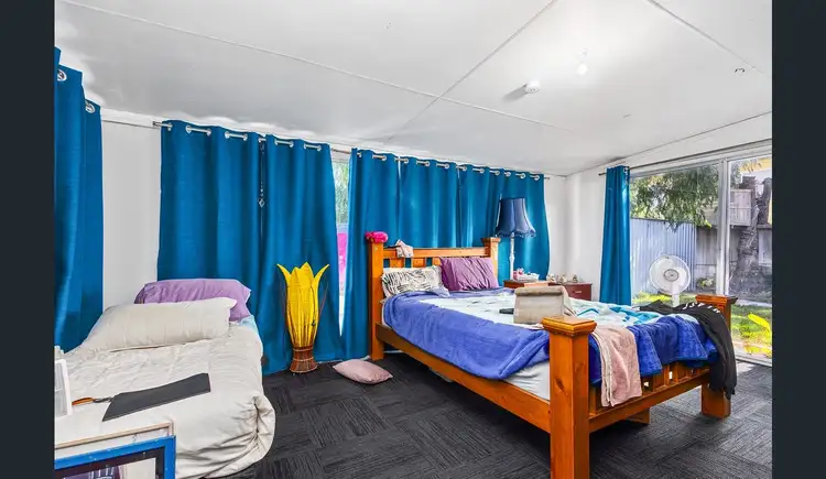 Third view of Homely house listing, 122 Gingin Road, Lancelin WA 6044