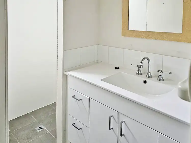 Fifth view of Homely house listing, 122 Gingin Road, Lancelin WA 6044