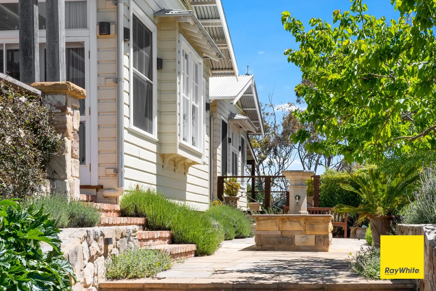 Main view of Homely house listing, 58 Bingley Way, Wamboin NSW 2620