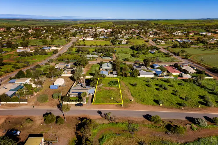 91 Forrest Street, Northampton WA 6535
