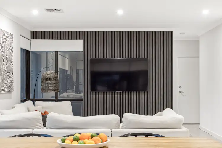 Third view of Homely house listing, 37 Calabrese Avenue, Wanneroo WA 6065
