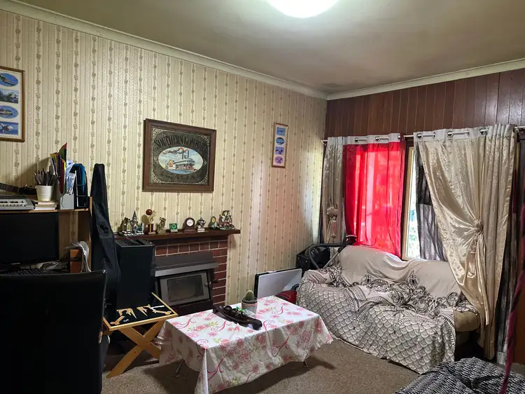 Third view of Homely house listing, 53 Deane Street, Mount Barker WA 6324