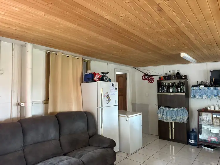 Fourth view of Homely house listing, 53 Deane Street, Mount Barker WA 6324