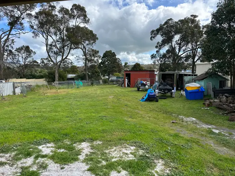 Fifth view of Homely house listing, 53 Deane Street, Mount Barker WA 6324