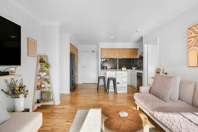 Seventh view of Homely apartment listing, 14/1 Fogerthorpe Crescent, Maylands WA 6051