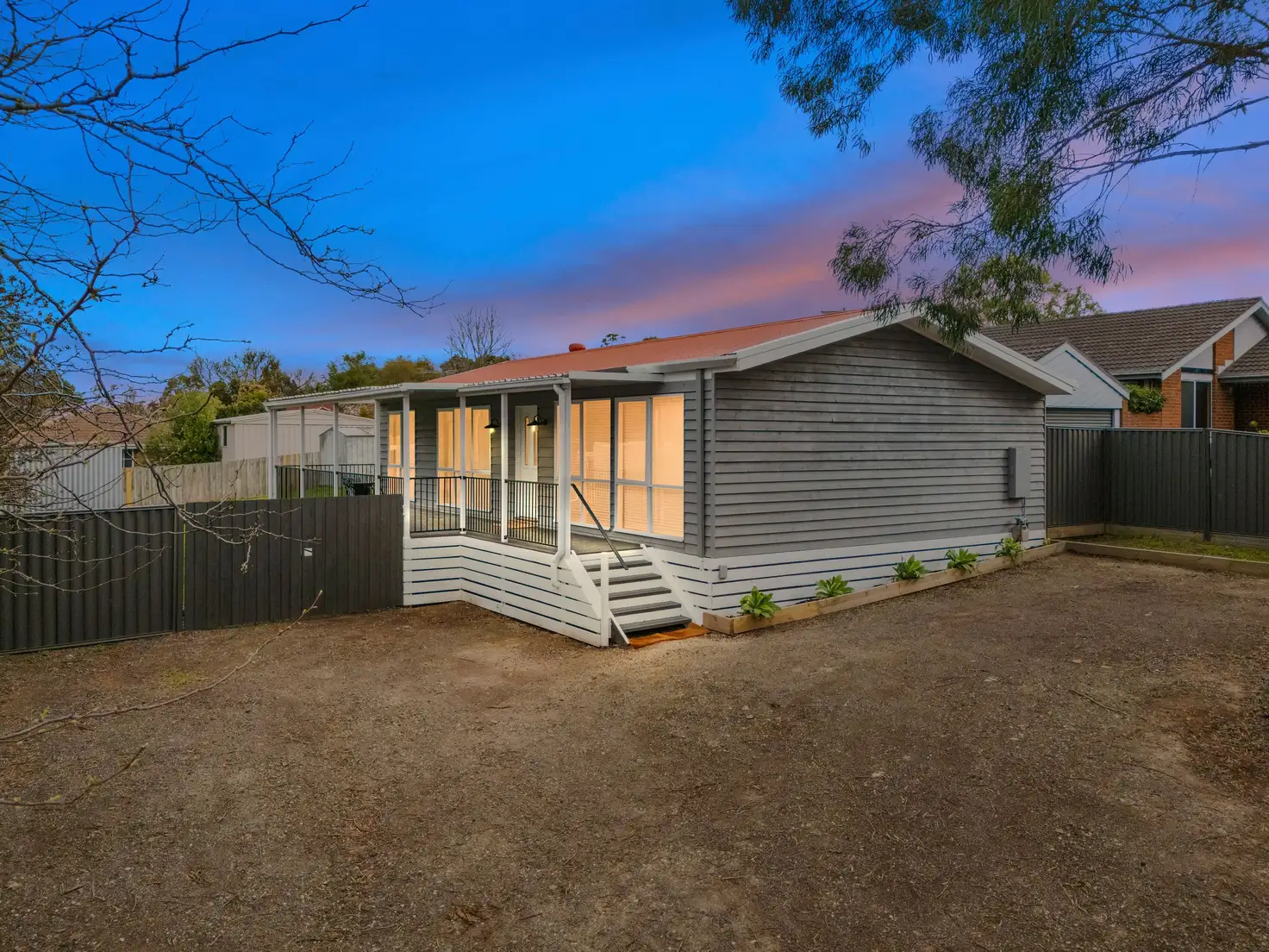 Main view of Homely house listing, 1 Bevan Court, Pakenham VIC 3810