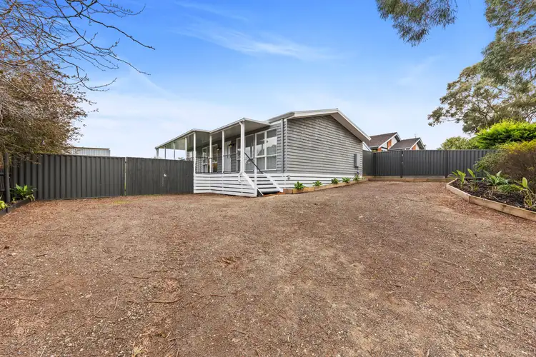 Third view of Homely house listing, 1 Bevan Court, Pakenham VIC 3810
